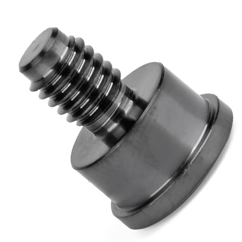 FoFoFo 1PC. Golf Driver Weight Screw Compatible with Callaway Elyte Driver 2/3/4/5/6/7/8/9/10/11/12/13/14/15/16/17/18g Choose Weight (12g) - Image 3